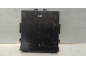 Recambio de modulo electronico para toyota c-hr referencia OEM IAM 89990F4030 MB2325009173 DENSO