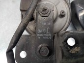 Recambio de claxon para subaru legacy familiar/outback b13 (bp) 2.5i outback referencia OEM IAM 86012AAG020 