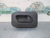 Recambio de maneta interior trasera derecha para citroën jumpy 2.0 hdi cat (rhk / dw10uted4) referencia OEM IAM 96806572 