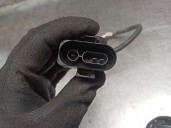 Recambio de sonda lambda para audi a4 berlina (b5) 2.6 v6 cat (abc) referencia OEM IAM 078906265D 