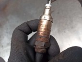 Recambio de sonda lambda para audi a4 berlina (b5) 2.6 v6 cat (abc) referencia OEM IAM 078906265D  