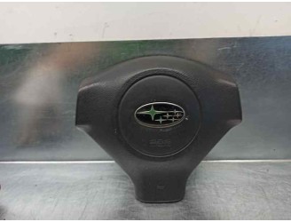 Recambio de airbag delantero izquierdo para subaru legacy familiar/outback b13 (bp) 2.5i outback referencia OEM IAM 602961004Y81