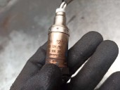 Recambio de sonda lambda para audi a4 berlina (b5) 2.6 v6 cat (abc) referencia OEM IAM 078906265D 