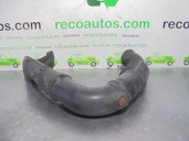 Recambio de tubo para citroën c8 hdi 120 premier referencia OEM IAM 1400446380 