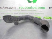 Recambio de tubo para citroën c8 hdi 120 premier referencia OEM IAM 1400446380 