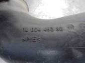 Recambio de tubo para citroën c8 hdi 120 premier referencia OEM IAM 1400446380 