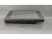 Recambio de pantalla multifuncion para toyota c-hr referencia OEM IAM 86140F4020  JBL