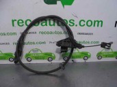 Recambio de cableado para citroën c8 hdi 120 premier referencia OEM IAM 1400812780 