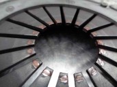 Recambio de kit embrague para lada niva ( 2121 / 21213 / 21214 / 21215 ) 1.6 referencia OEM IAM 120008210  LUK