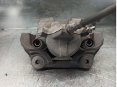 Recambio de pinza freno delantera izquierda para bmw serie 3 lim. (f30) 2.0 turbodiesel referencia OEM IAM 34116857687 