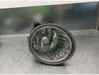 Recambio de faro antiniebla derecho para subaru legacy familiar/outback b13 (bp) 2.5i outback referencia OEM IAM 1420791 