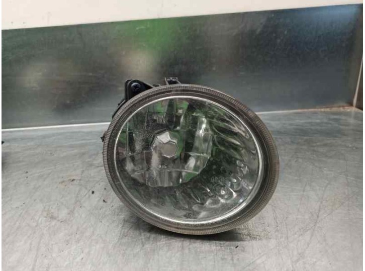 Recambio de faro antiniebla derecho para subaru legacy familiar/outback b13 (bp) 2.5i outback referencia OEM IAM 1420791  