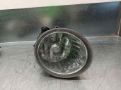 Recambio de faro antiniebla derecho para subaru legacy familiar/outback b13 (bp) 2.5i outback referencia OEM IAM 1420791  
