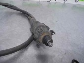 Recambio de cableado para citroën c8 hdi 120 premier referencia OEM IAM 1400812780 