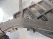 Recambio de cableado para citroën c8 hdi 120 premier referencia OEM IAM 1400812780 