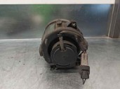 Recambio de faro antiniebla derecho para subaru legacy familiar/outback b13 (bp) 2.5i outback referencia OEM IAM 1420791  