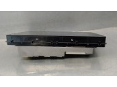 Recambio de pantalla multifuncion para toyota c-hr referencia OEM IAM 86140F4020  JBL