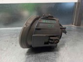 Recambio de faro antiniebla derecho para subaru legacy familiar/outback b13 (bp) 2.5i outback referencia OEM IAM 1420791  
