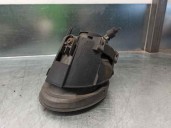 Recambio de faro antiniebla derecho para subaru legacy familiar/outback b13 (bp) 2.5i outback referencia OEM IAM 1420791  