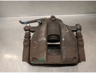 Recambio de pinza freno delantera derecha para honda cr-v iv (rm_) 1.6 i-dtec (re6) referencia OEM IAM 45018T1EG00 45018T1EG00 B