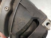 Recambio de faro antiniebla derecho para subaru legacy familiar/outback b13 (bp) 2.5i outback referencia OEM IAM 1420791  