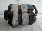 Replacement alternator for Lancia Dedra saloon 1.6 / 1.6 i.e. LE OEM IAM reference 7651070 7651051 
