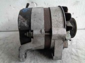 Replacement alternator for Lancia Dedra saloon 1.6 / 1.6 i.e. LE OEM IAM reference 7651070 7651051 