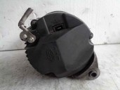Replacement alternator for Lancia Dedra saloon 1.6 / 1.6 i.e. LE OEM IAM reference 7651070 7651051 