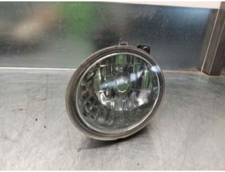 Recambio de faro antiniebla izquierdo para subaru legacy familiar/outback b13 (bp) 2.5i outback referencia OEM IAM 9922350003 