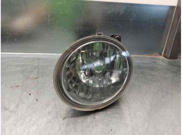 Recambio de faro antiniebla izquierdo para subaru legacy familiar/outback b13 (bp) 2.5i outback referencia OEM IAM 9922350003  