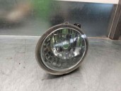 Recambio de faro antiniebla izquierdo para subaru legacy familiar/outback b13 (bp) 2.5i outback referencia OEM IAM 9922350003  