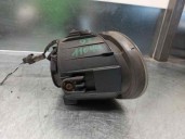 Recambio de faro antiniebla izquierdo para subaru legacy familiar/outback b13 (bp) 2.5i outback referencia OEM IAM 9922350003  