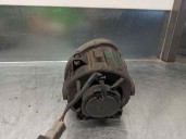 Recambio de faro antiniebla izquierdo para subaru legacy familiar/outback b13 (bp) 2.5i outback referencia OEM IAM 9922350003  