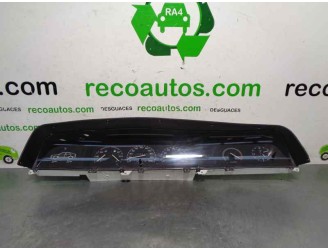 Recambio de cuadro instrumentos para lancia dedra berl. 1.6 / 1.6 i.e. le referencia OEM IAM 176494280 176494270 