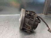 Recambio de faro antiniebla izquierdo para subaru legacy familiar/outback b13 (bp) 2.5i outback referencia OEM IAM 9922350003  