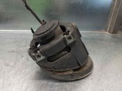 Recambio de faro antiniebla izquierdo para subaru legacy familiar/outback b13 (bp) 2.5i outback referencia OEM IAM 9922350003  