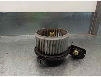 Recambio de motor calefaccion para subaru legacy familiar/outback b13 (bp) 2.5i outback referencia OEM IAM 2727000220 0778000780