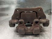Recambio de pinza freno delantera izquierda para bmw serie 3 lim. (f30) 2.0 turbodiesel referencia OEM IAM 34116857687  