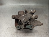 Recambio de pinza freno trasera izquierda para renault fluence dynamique referencia OEM IAM 440119651R  