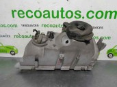 Recambio de faro derecho para lancia dedra berl. 1.6 / 1.6 i.e. le referencia OEM IAM 