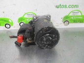 Recambio de motor arranque para ford fiesta berl./express 1.4 referencia OEM IAM 89FB11000BA 0001112012 BOSCH