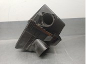 Recambio de carcasa filtro de aire para seat ibiza (6l1) 1.4 tdi referencia OEM IAM 6Q0129601AR  