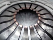 Recambio de kit embrague para skoda fabia (5j2 ) 1.2 referencia OEM IAM 03D141025C 073082000343 SACHS