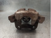 Recambio de pinza freno trasera izquierda para renault fluence dynamique referencia OEM IAM 440119651R  