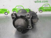 Recambio de motor arranque para ford fiesta berl./express 1.4 referencia OEM IAM 89FB11000BA 0001112012 BOSCH