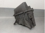 Recambio de carcasa filtro de aire para seat ibiza (6l1) 1.4 tdi referencia OEM IAM 6Q0129601AR 