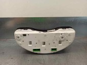 Recambio de cuadro instrumentos para subaru legacy familiar/outback b13 (bp) 2.5i outback referencia OEM IAM 0257021 