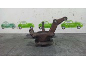 Recambio de mangueta delantera izquierda para lancia dedra berl. 1.6 / 1.6 i.e. le referencia OEM IAM 7669224 / 7669228 7669224 