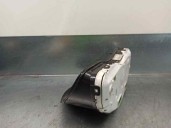 Recambio de cuadro instrumentos para subaru legacy familiar/outback b13 (bp) 2.5i outback referencia OEM IAM 0257021  