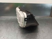 Recambio de cuadro instrumentos para subaru legacy familiar/outback b13 (bp) 2.5i outback referencia OEM IAM 0257021  